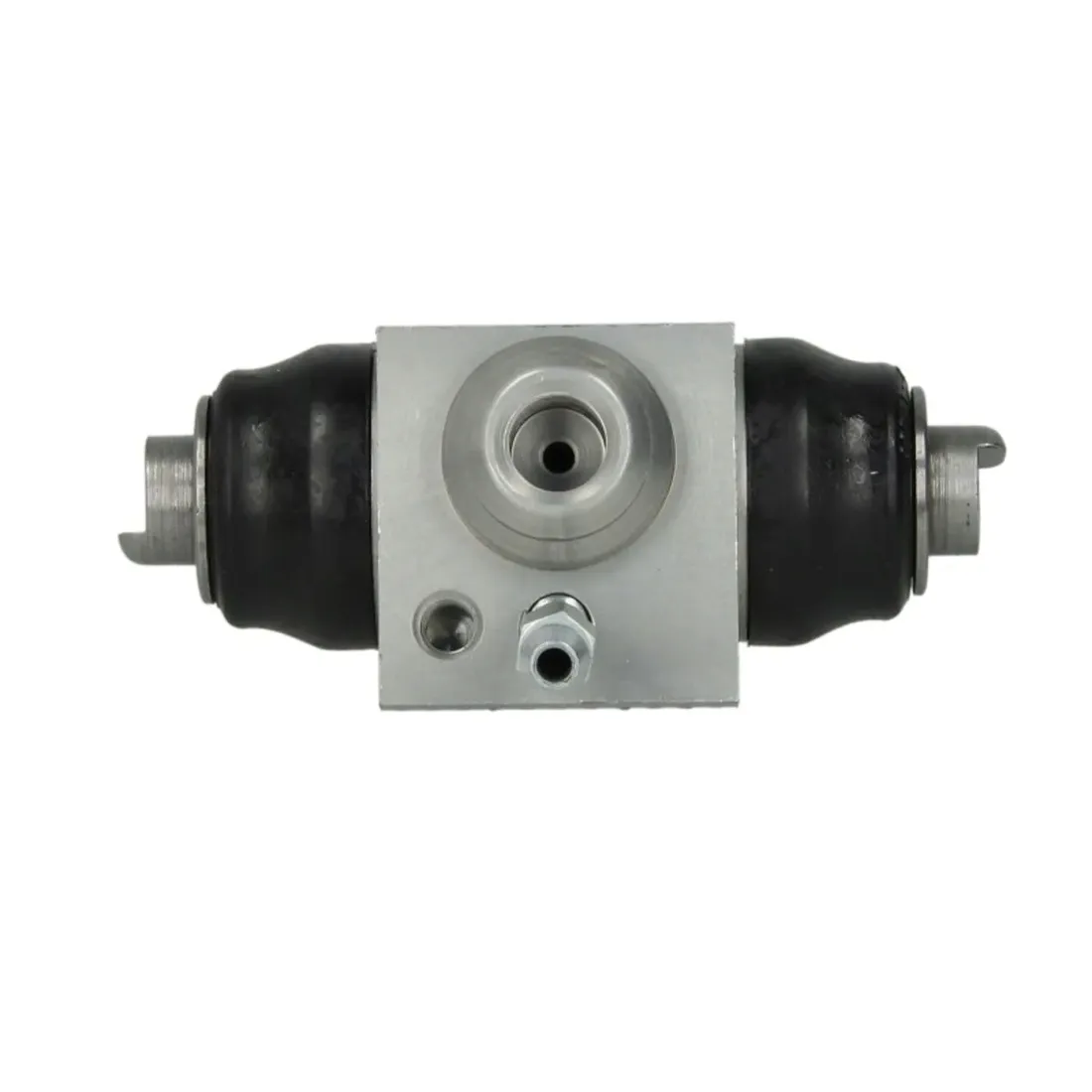 cylinderek-tyl-lpr-4374