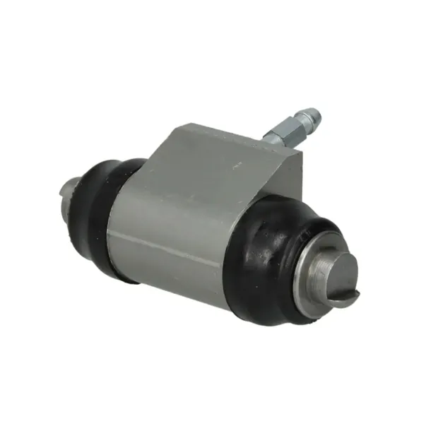 cylinderek-tyl-lpr-4374-stan-nowy