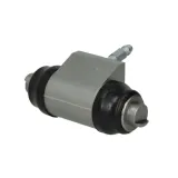 cylinderek-tyl-lpr-4374-stan-nowy