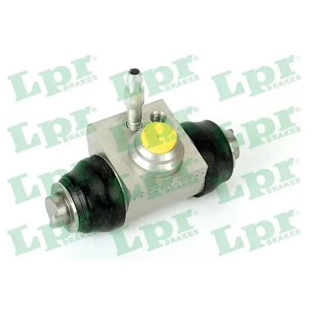 cylinderek-tyl-lpr-4374-producent-czesci-lpr