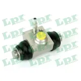 cylinderek-tyl-lpr-4374-producent-czesci-lpr