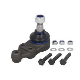 sworzen-wahacza-przod-ford-transit-85-91