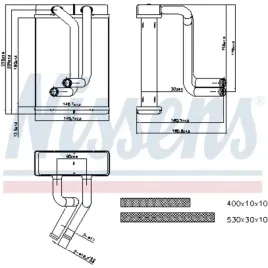 nagrzewnica-kia-sephia-shuma-i-ii-96-04