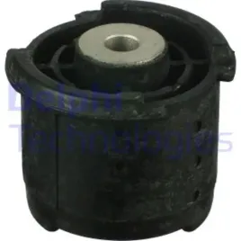 tuleja-belki-zawieszenia-tyl-3-e46-x3-e83-97-08