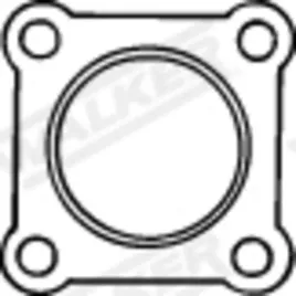 uszczelka-rury-wydech-walker-80790