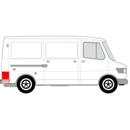 reper-naroznika-tyl-prawa-6504-03-3545704k