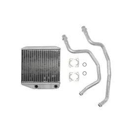 nagrzewnica-nissens-71163