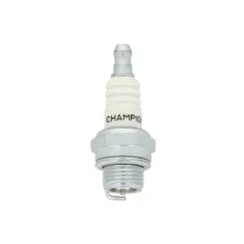 swieca-champion-cch843s