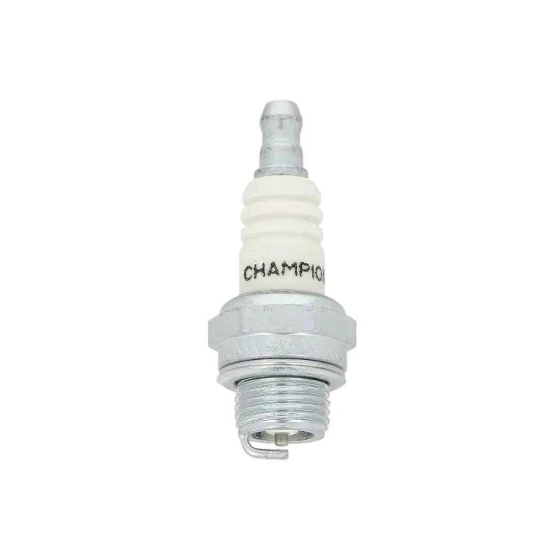 swieca-champion-cch843s
