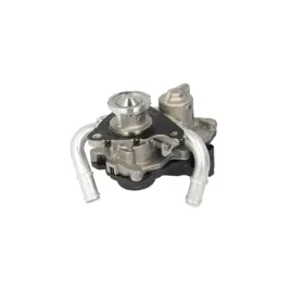 zawor-egr-valeo-700454
