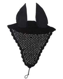 nauszniki-dlugie-dla-konia-qhp-lungo-czarne-cob