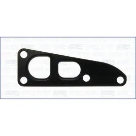 uszczelka-egr-mercedes-sprinter-vito-03-14