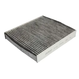 filtr-kabiny-weglowy-denso-dcf106k