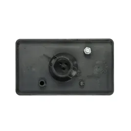oswietlenie-tablicy-olsa-2-45-053-00