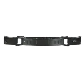pas-przod-dol-jeep-grand-cherokee-ii-99-05