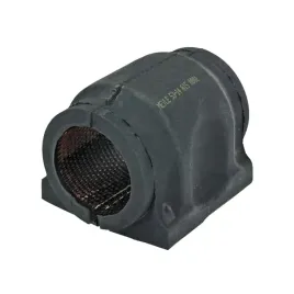 guma-stabilizatora-przod-range-rover-i-05-13