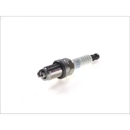 swieca-civic-viii-cr-v-iii-fr-v-05-12-1-8-1-6-2-0
