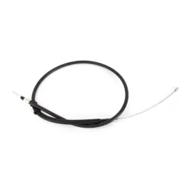 linka-recznego-linex-09-01-67