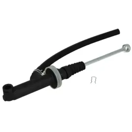 pompa-sprzegla-ford-transit-ford-transit-00-06