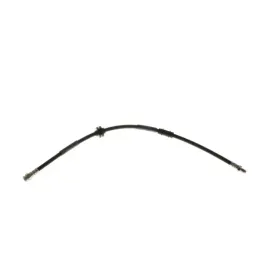 przewod-hamulcowy-przod-159-brera-spider-05-11
