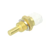 czujnik-temperatury-plunu-ws2674-stan-nowy