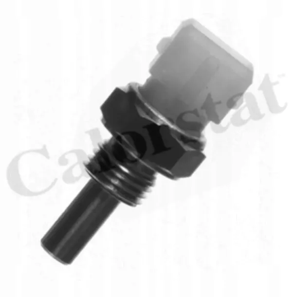czujnik-temperatury-plunu-ws2674-producent-czesci-calorstat-by-vernet