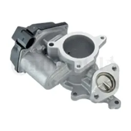 zawor-egr-vdo-408-275-002-001z