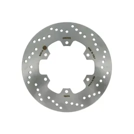 tarcza-hamulcowa-przod-tyl-brembo-68b40791