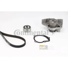 rozrzad-pompa-zest-contitech-ct754wp1