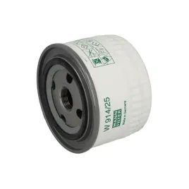 filtr-skrzyni-mann-filter-w-914-25