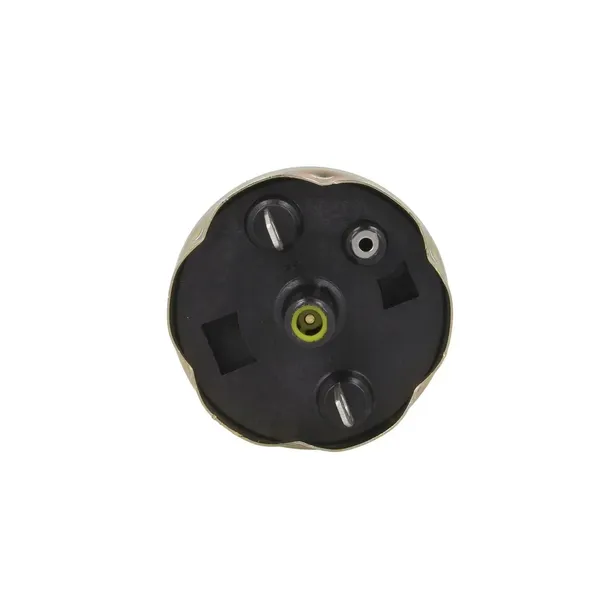 pompa-paliwa-engitech-producent-czesci-engitech
