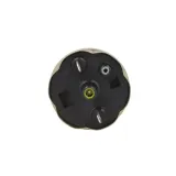 pompa-paliwa-engitech-producent-czesci-engitech
