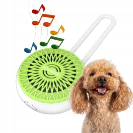 glosnik-bluetooth-do-smyczy-automatycznej-dogness