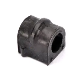 guma-stabilizatora-przod-opel-zafira-a-99-05