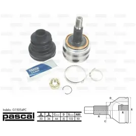 przegub-zew-przod-mitsubishi-pajero-iii-00-06