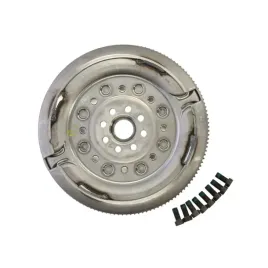 kolo-dwumasowe-sachs-2294-001-909