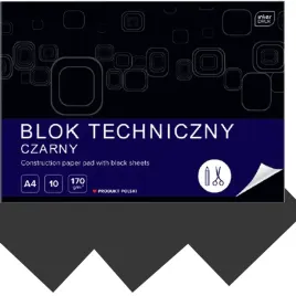 interdruk-blok-techniczny-czarny-a4-10-arkuszy-170-g-premium