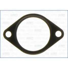 uszczelka-egr-c5-c6-range-rover-407-607