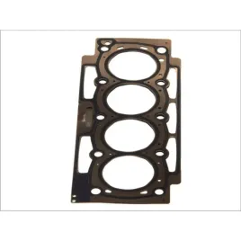 uszczelka-glowicy-c5-i-ii-de-re-xsara-406-407-1-8