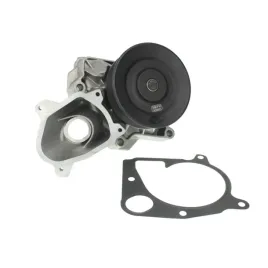 pompa-wody-bmw-hepu-p466