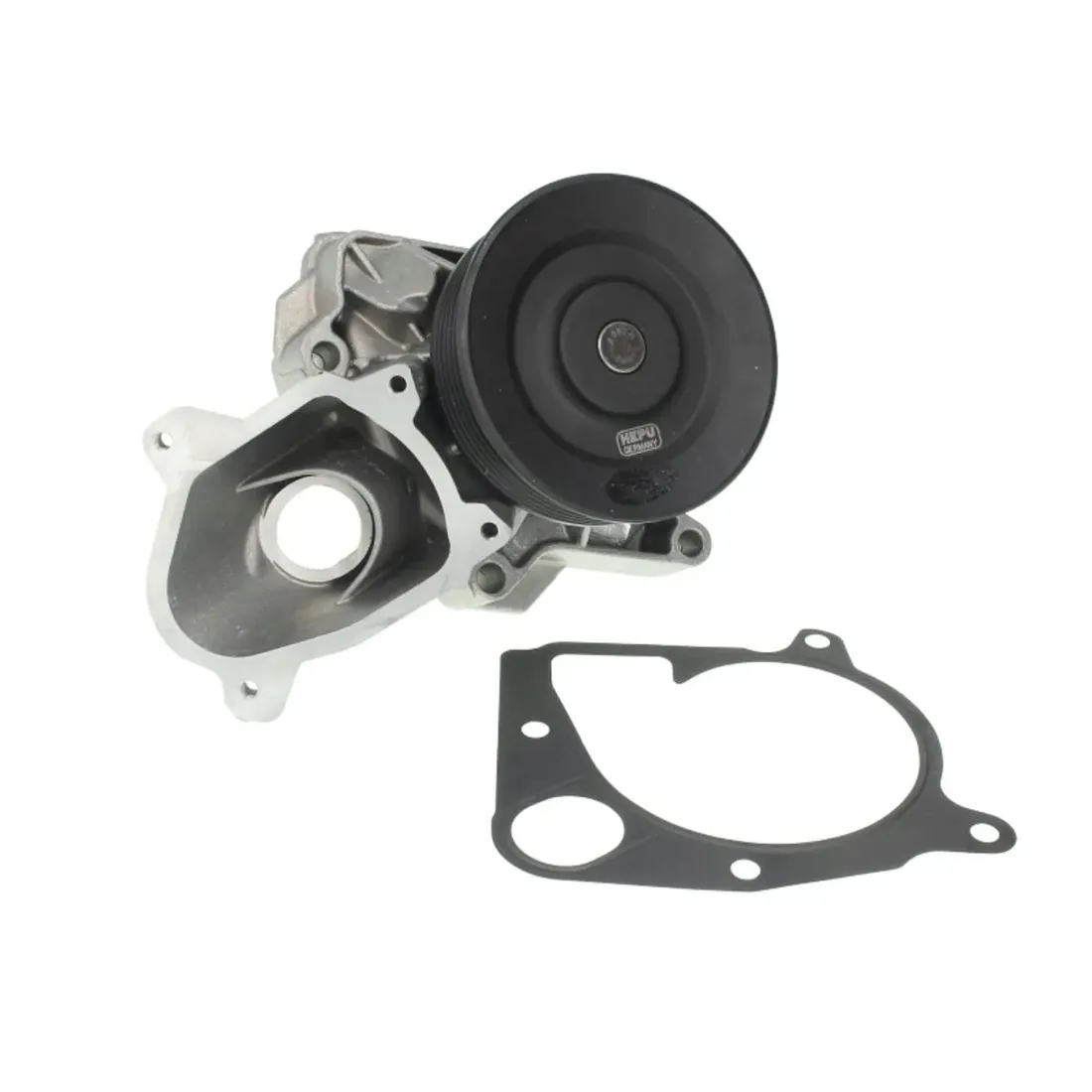 pompa-wody-bmw-hepu-p466