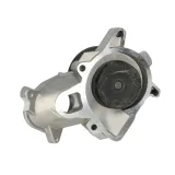 pompa-wody-bmw-hepu-p466-stan-nowy