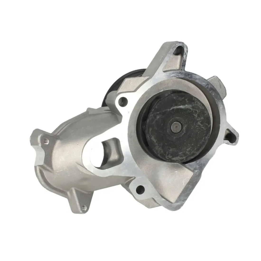 pompa-wody-bmw-hepu-p466
