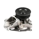 pompa-wody-bmw-hepu-p466-producent-czesci-hepu