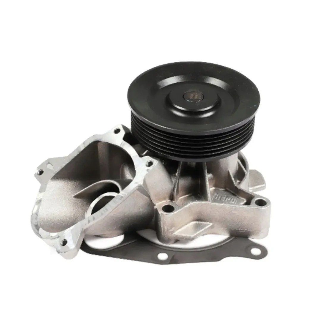 pompa-wody-bmw-hepu-p466