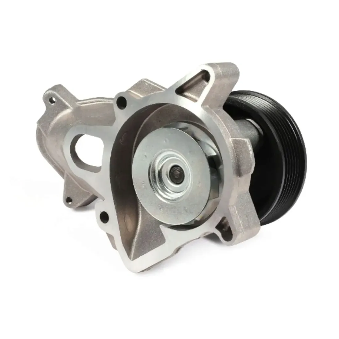 pompa-wody-bmw-hepu-p466