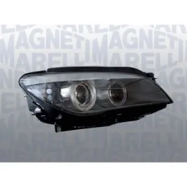 lampa-bmw-7-f01-f02-f03-f04-08-15-reflektor-lewy