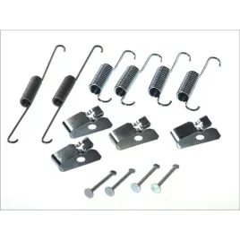 zestaw-montaz-szczek-quick-brake-105-0723