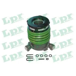 wysprzeglik-jeep-3252