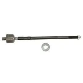 drazek-kierowniczy-lewy-honda-hr-v-gh-99-05